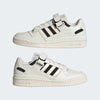 Adidas Women's White Forum Low Sneaker | Adidas In Lebanon