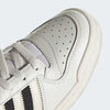 Adidas Women's White Forum Low Sneaker | Adidas In Lebanon