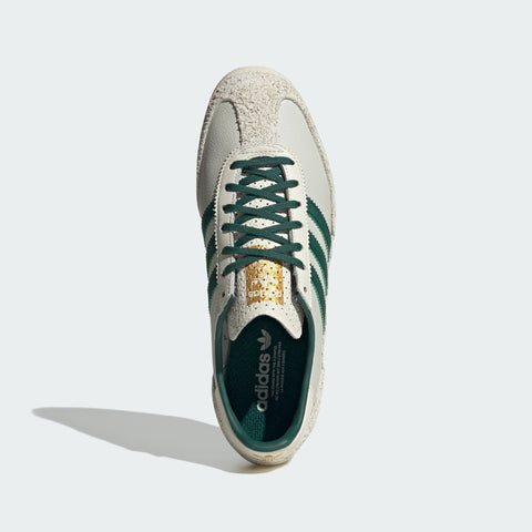 Adidas Women's White Green  Chaussure SL 72 OG Sneakers | Adidas  in Lebanon