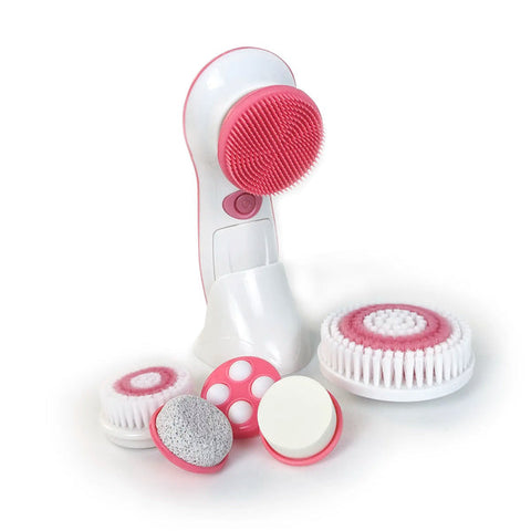 Cold Heat Face & Body Spa Machine| Cold Heat In Lebanon