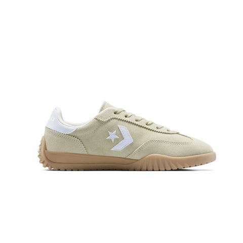 Converse Unisex Pale Green Run Star Low Top Sneakers | Converse In Lebanon