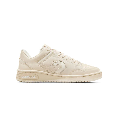 Converse Men's White  Sneakers |Converse  In Lebanon