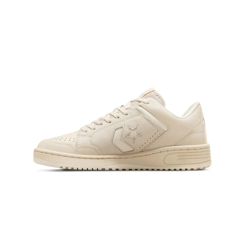 Converse Men's White  Sneakers |Converse  In Lebanon