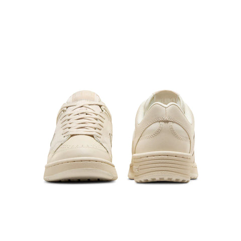 Converse Men's White  Sneakers |Converse  In Lebanon