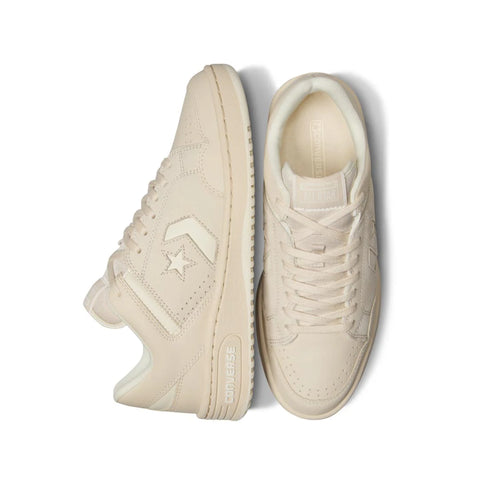 Converse Men's White  Sneakers |Converse  In Lebanon