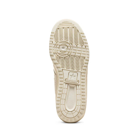 Converse Men's White  Sneakers |Converse  In Lebanon