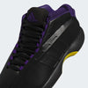 Adidas Men's Black Crazy 1 Sneaker | Adidas In Lebanon