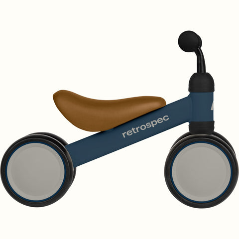 Retrospec Cricket Baby Walker Balance Bike | Retrospec In Lebanon