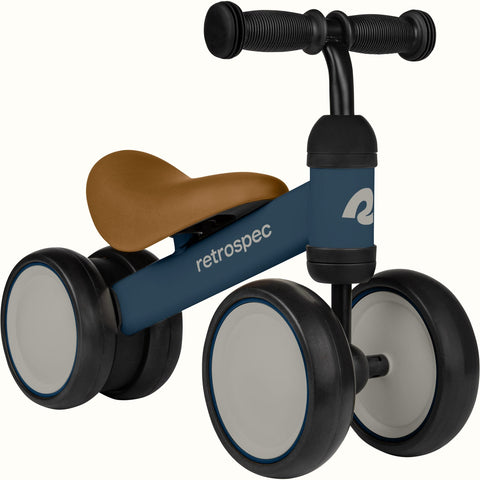 Retrospec Cricket Baby Walker Balance Bike | Retrospec In Lebanon