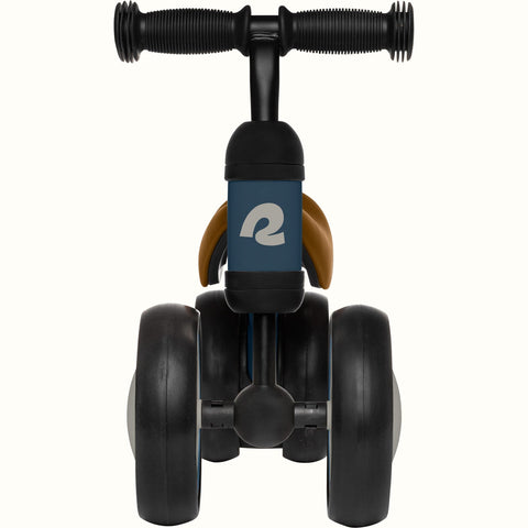 Retrospec Cricket Baby Walker Balance Bike | Retrospec In Lebanon