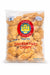 Hawa Chicken Chicken Filet Crispy 1kg