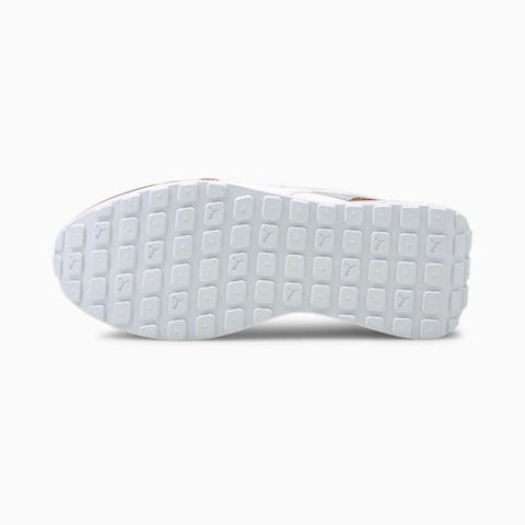 Puma Women's Multi Cruise Rider Metal Sneakers | Puma In Lebanon