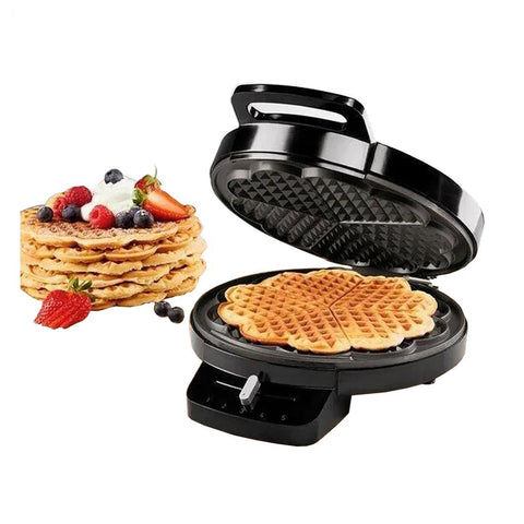 Vivess Waffle Maker 220-240V/50-60Hz | Vivess In Lebanon