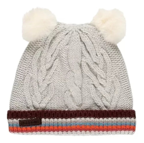 Boboli Kids Multicolor Beanie | Boboli in Lebanon