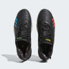 Adidas Men's Black D.O.N. Issue 4 Sneaker | Adidas In Lebanon