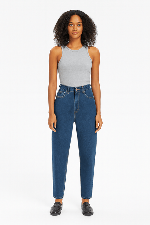 Lee Women's Blue Jeans | Lee in Lebanon