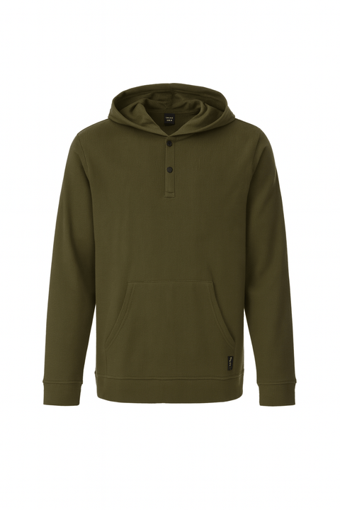 Gerry Boy's Dark Green Hoodie | Gerry in Lebanon