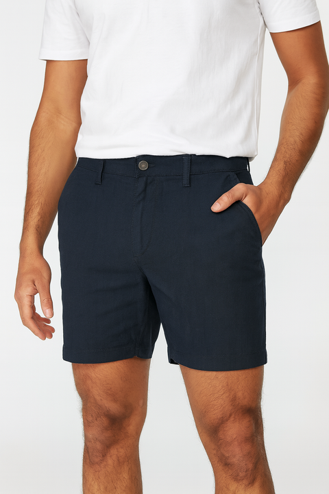 INC Men's Black Short | INC In Lebanon