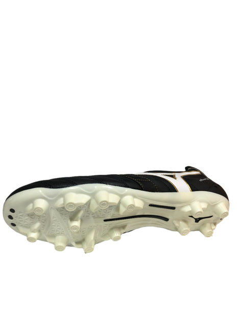 Mizuno Men's Black Soccer Shoes |Mizuno  in Lebanon