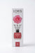 Loris Parfum Rose Reed Diffuser 120ml