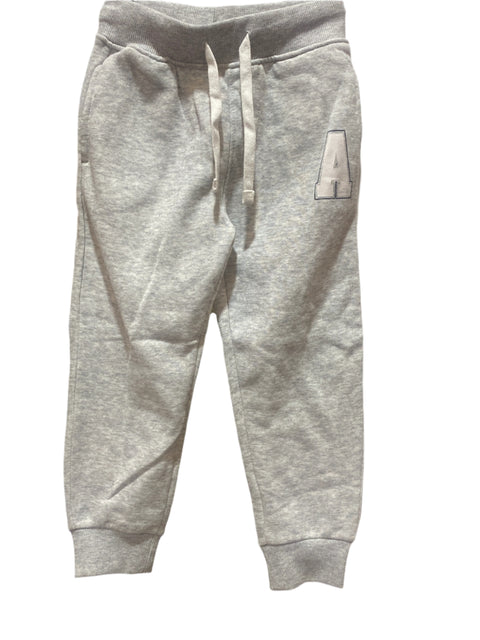 Terranova Boy's Grey Sweatpants  | Terranova In Lebanon