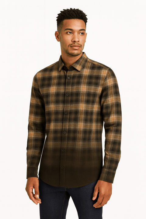 Only & Sons Men's Multicolor Regular T-Shirt | Only & Sons In Lebanon