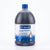 Setriol Antiseptic & Disinfectant  3.7L