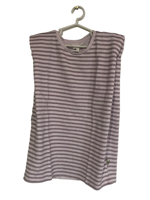 POMPdeLUX Girl's Multicolor Blouse | POMPdeLUX in Lebanon