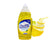 Carmel Dishwashing Liquid Lemon Fragrance 650ml | Carmel In Lebanon