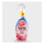 Let's Clean Air Freshener Spray 450ml | Let's Clean In Lebanon