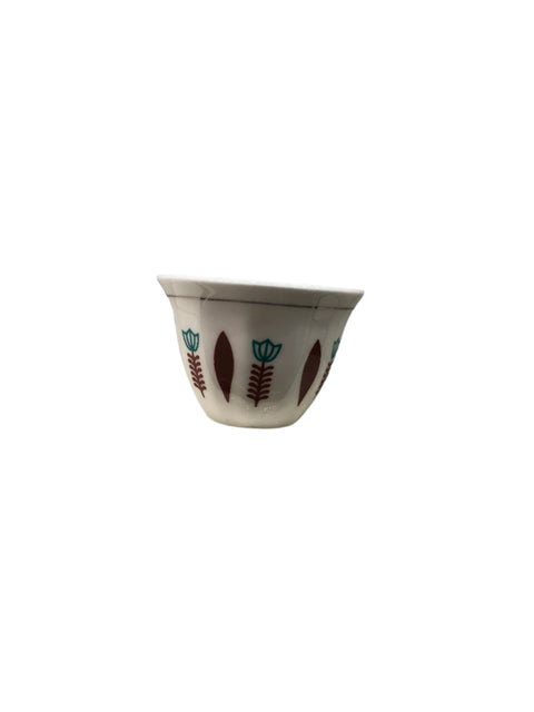 SD Small Coffee Set 12pcs IWR030