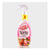 Let's Clean Air Freshener Spray 450ml | Let's Clean In Lebanon