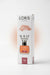 Loris Parfum Powder Reed Diffuser 120ml