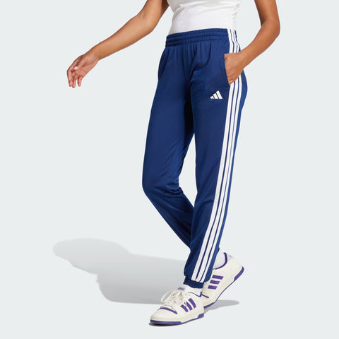 Adidas Women's Navy Blue Track Pants | Adidas In Lebanon