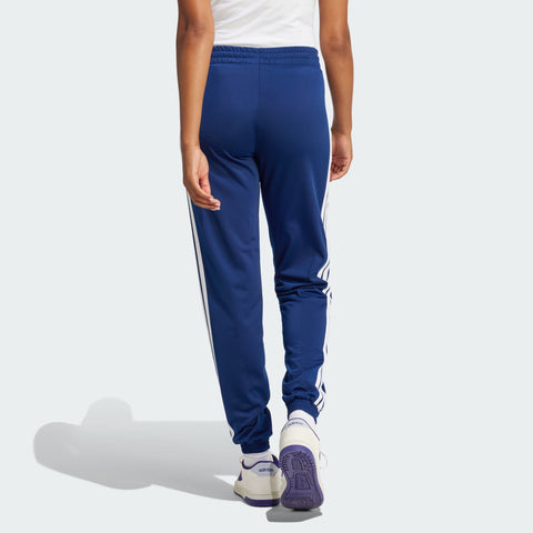 Adidas Women's Navy Blue Track Pants | Adidas In Lebanon