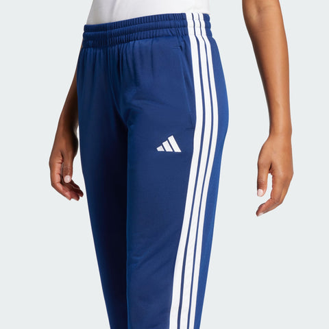 Adidas Women's Navy Blue Track Pants | Adidas In Lebanon
