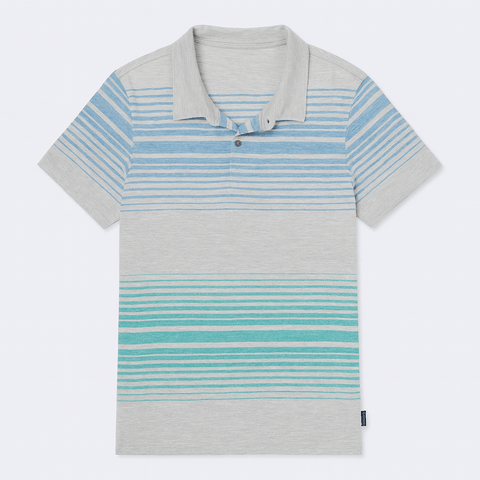 Univibe Boy's Multicolor T-Shirt |Univibe  In Lebanon