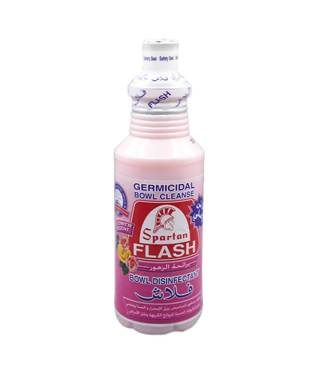 Flash Flower Scent 1L | Flash In Lebanon