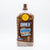 Dimex General Household Cleaner Oud 1.2L