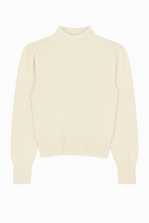 S.Oliver Girl's Beige Blouse | S.Oliver In Lebanon