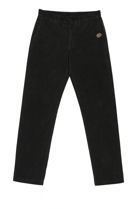 MO Causal Men's Dark Grey Pant | MO Causal In Lebanon