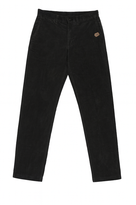 MO Causal Men's Dark Grey Pant | MO Causal In Lebanon