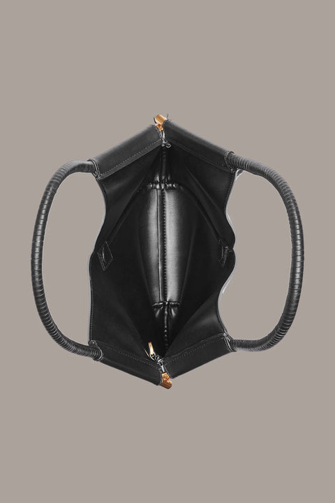 Donna Karan New York Women's Black Baldwin Mini Shoulder Bag|Donna Karan New York In Lebanon