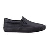 Lugz Men's Black Clipper SR Wide Casual Sneaker | Lugz In Lebanon