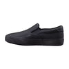 Lugz Men's Black Clipper SR Wide Casual Sneaker | Lugz In Lebanon