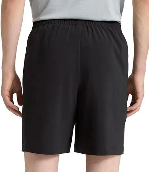 Puma  Men's Black Short | Puma In Lebanon