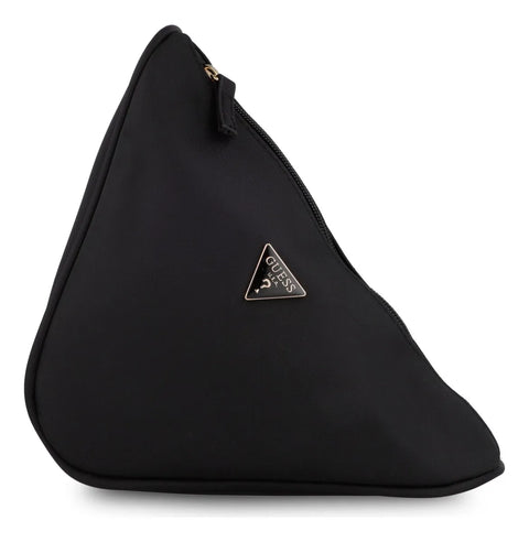 Guess Women's Seductive Noir Eau De Toilette 4pcs Set Perfume |Guess In  Lebanon