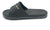 Sport Fitness Pantolette Men's Dark Grey Slippers | Sport In Lebanon