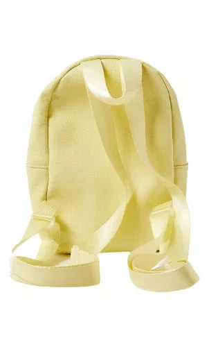Forever 21 Women's Lime Mini Backpack | Forever 21 in Lebanon