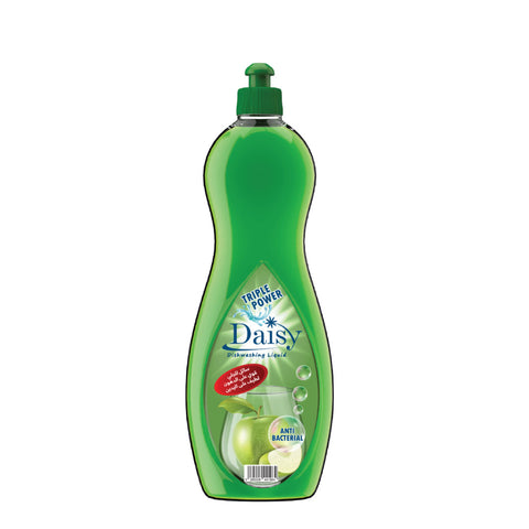 Daisy Dishwashing Liquid 1500ml